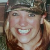 Kay Myers