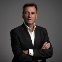 Antonio Sánchez Roca