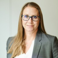 Miglena Dobreva, Phd
