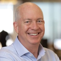 Brian Layton