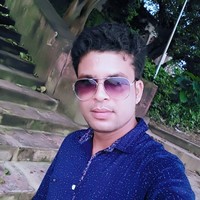 Nipu Roy