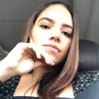 Carla Cruz