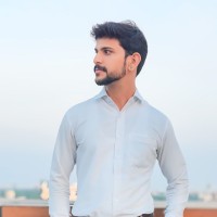 Pukhraj Jangid