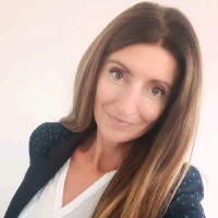 Valérie Ciancia