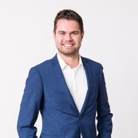 Jordy Jochems