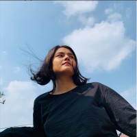 Deepika Panwar