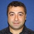 Florin Ene
