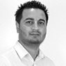 Ali Askar