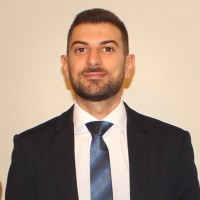 Francesco Genio