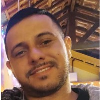 Wellington Siqueira Correa