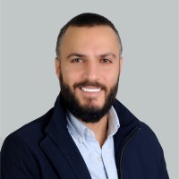 Saleh Rifai