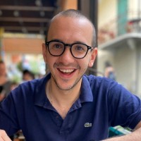 Francesco Malverti