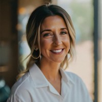 Michelle Recchia