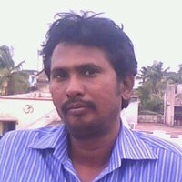 P.Boobala Chandar