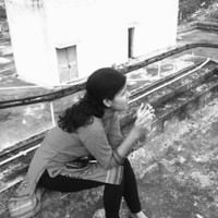 Richa Sekhani