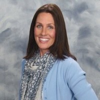 Lisa Frey