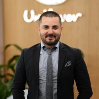 Abdullah Aras