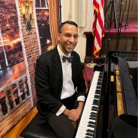 Javier Marquez