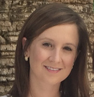Allison Fox
