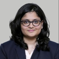 Divya Hegde