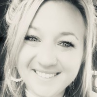 Ashlei Vansickler