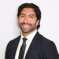Nicholas Monaco