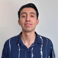Nicolas Ames Vicuña