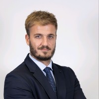 Filippo Maria Castriota Scanderbeg