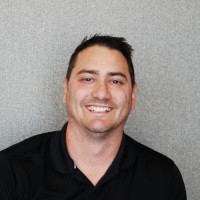 Scott Sumner