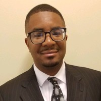 Jesse Dunlap