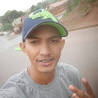 Daniel Moraes De Matos