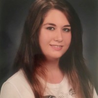 Ece Korkmaz