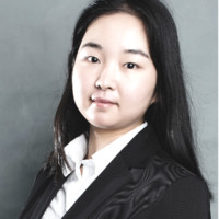 Hellen Zhang