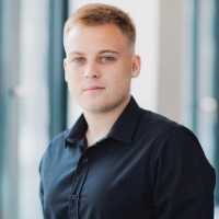 Nemanja Nešić