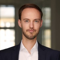 Felix Klauser