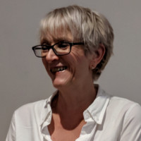 Mandy Gray