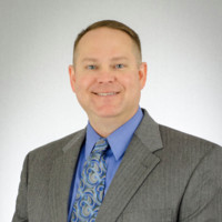 Kevin Vann