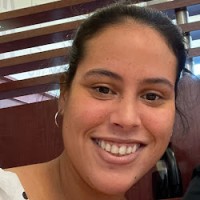 Noemely Bonilla