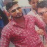 Vishvendra Singh Chaudhary Bharatapur