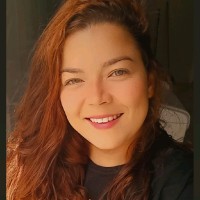 Maryhellem Rodolfo