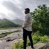 vikram Thakor