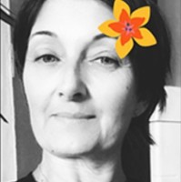Karine Bouillault