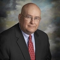 Frank Shannon