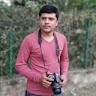 Bablu Biswas
