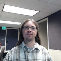 Ben Yuill