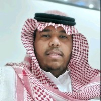 فادي الجويعد