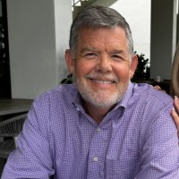 David Patton