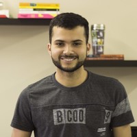 Rafael Cerqueira de Souza