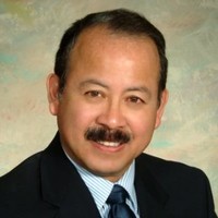 Rich Deleau, Msb, Asp, Chst, Cawc