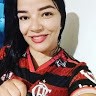 nalva araujo